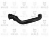 OPEL 1336036 Radiator Hose